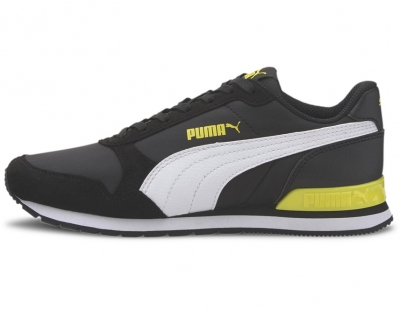 Puma Sapatilha ST Runner v2 NL Jr